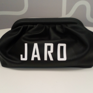 Jaro Clutch Bag