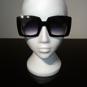 Jaro J90 Shades