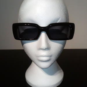 Jaro Sista Sparks Shades