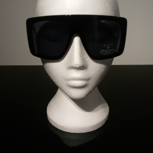 Jaro Turbomax Shades
