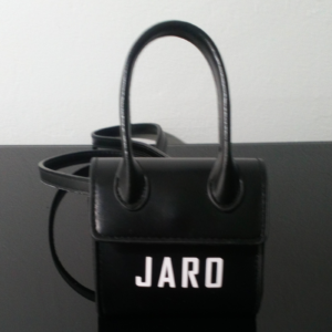 Jaro Mini Bag